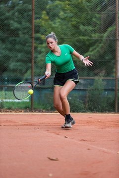 Bild 410 - Atlantic Cup